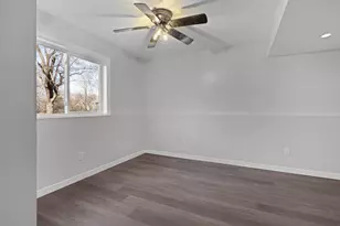 11219 192nd Ave NW, Elk River, MN 55330 - Photo 29