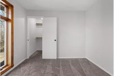 11219 192nd Avenue NW, Elk River, MN 55330 - Photo 17