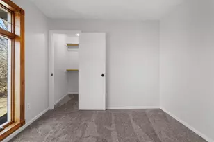 11219 192nd Ave NW, Elk River, MN 55330 - Photo 17