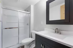 11219 192nd Ave NW, Elk River, MN 55330 - Photo 31