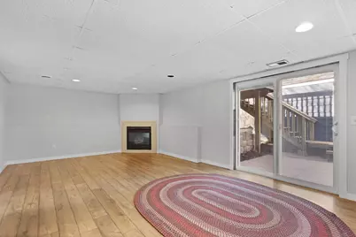 11219 192nd Avenue NW, Elk River, MN 55330 - Photo 25