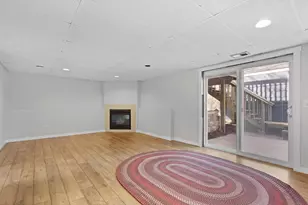 11219 192nd Ave NW, Elk River, MN 55330 - Photo 25