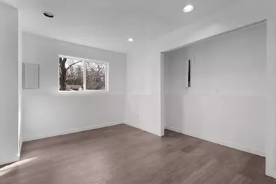 11219 192nd Avenue NW, Elk River, MN 55330 - Photo 27