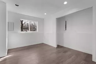 11219 192nd Ave NW, Elk River, MN 55330 - Photo 27