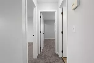 11219 192nd Ave NW, Elk River, MN 55330 - Photo 23