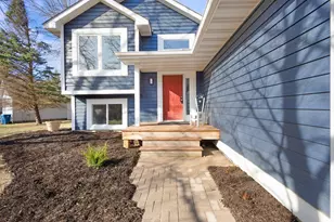 11219 192nd Ave NW, Elk River, MN 55330 - Photo 3