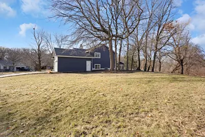 11219 192nd Avenue NW, Elk River, MN 55330 - Photo 45