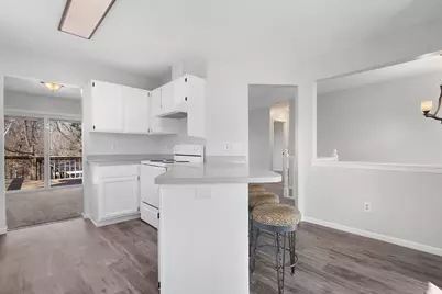 11219 192nd Avenue NW, Elk River, MN 55330 - Photo 11