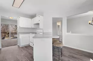 11219 192nd Ave NW, Elk River, MN 55330 - Photo 11