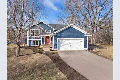 11219 192nd Avenue NW, Elk River, MN 55330 - Photo 1