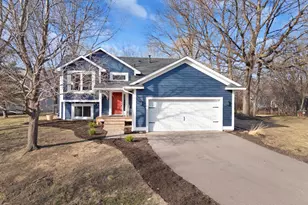 11219 192nd Ave NW, Elk River, MN 55330 - Photo 1