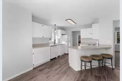 11219 192nd Avenue NW, Elk River, MN 55330 - Photo 13