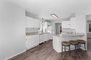 11219 192nd Ave NW, Elk River, MN 55330 - Photo 13