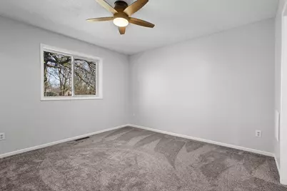 11219 192nd Avenue NW, Elk River, MN 55330 - Photo 19