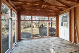 11219 192nd Ave NW, Elk River, MN 55330 - Photo 39