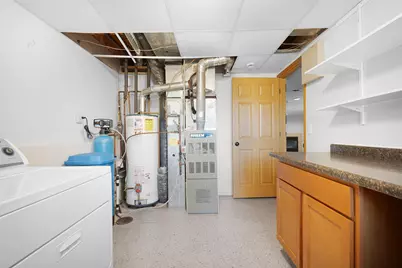 11219 192nd Avenue NW, Elk River, MN 55330 - Photo 33