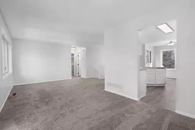 11219 192nd Avenue NW, Elk River, MN 55330 - Photo 7