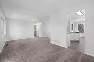 11219 192nd Ave NW, Elk River, MN 55330 - Photo 7