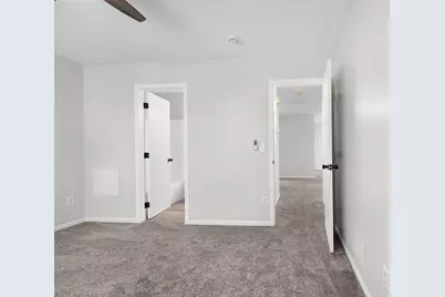 11219 192nd Avenue NW, Elk River, MN 55330 - Photo 21