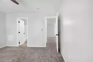 11219 192nd Ave NW, Elk River, MN 55330 - Photo 21