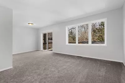 11219 192nd Avenue NW, Elk River, MN 55330 - Photo 5