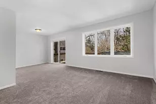 11219 192nd Ave NW, Elk River, MN 55330 - Photo 5