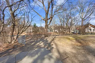 11219 192nd Ave NW, Elk River, MN 55330 - Photo 43