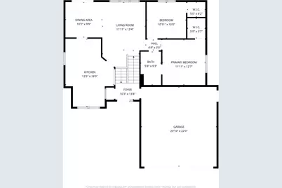 11219 192nd Avenue NW, Elk River, MN 55330 - Photo 41