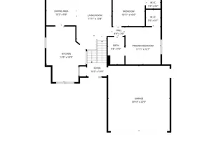 11219 192nd Ave NW, Elk River, MN 55330 - Photo 41