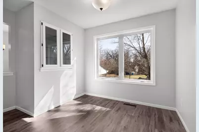 11219 192nd Avenue NW, Elk River, MN 55330 - Photo 9