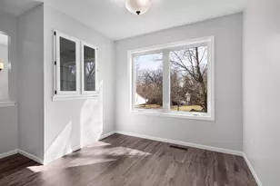 11219 192nd Ave NW, Elk River, MN 55330 - Photo 9