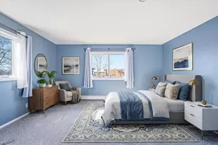 366 Sanburnol Dr NE, Spring Lake Park, MN 55432 - Photo 17