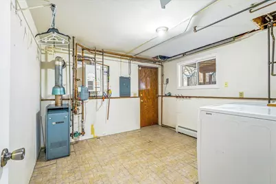 366 Sanburnol Drive NE, Spring Lake Park, MN 55432 - Photo 37