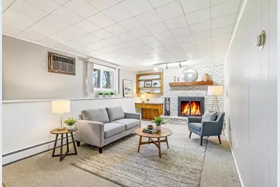 366 Sanburnol Drive NE, Spring Lake Park, MN 55432 - Photo 23