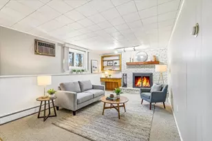 366 Sanburnol Dr NE, Spring Lake Park, MN 55432 - Photo 23