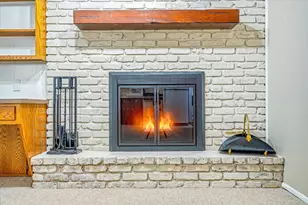 366 Sanburnol Dr NE, Spring Lake Park, MN 55432 - Photo 25