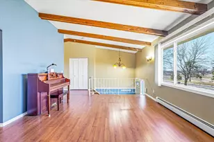 366 Sanburnol Dr NE, Spring Lake Park, MN 55432 - Photo 5