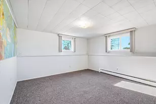 366 Sanburnol Dr NE, Spring Lake Park, MN 55432 - Photo 29