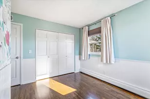 366 Sanburnol Dr NE, Spring Lake Park, MN 55432 - Photo 21