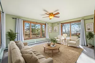 366 Sanburnol Dr NE, Spring Lake Park, MN 55432 - Photo 13