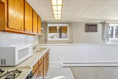 366 Sanburnol Drive NE, Spring Lake Park, MN 55432 - Photo 27