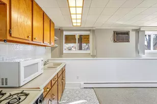 366 Sanburnol Dr NE, Spring Lake Park, MN 55432 - Photo 27