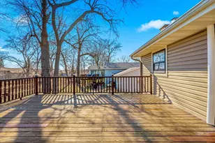 366 Sanburnol Dr NE, Spring Lake Park, MN 55432 - Photo 39