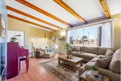 366 Sanburnol Drive NE, Spring Lake Park, MN 55432 - Photo 7