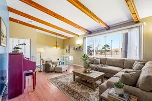 366 Sanburnol Dr NE, Spring Lake Park, MN 55432 - Photo 7