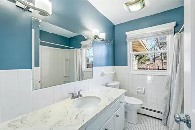 366 Sanburnol Drive NE, Spring Lake Park, MN 55432 - Photo 15