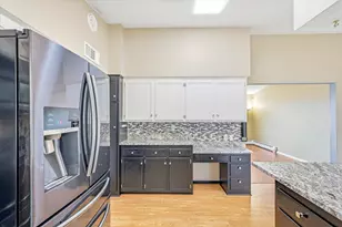 366 Sanburnol Dr NE, Spring Lake Park, MN 55432 - Photo 11