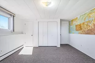 366 Sanburnol Dr NE, Spring Lake Park, MN 55432 - Photo 31