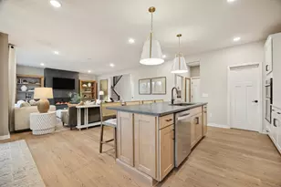 16430 110th Ave N, Dayton, MN 55369 - Photo 11