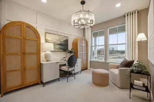 16430 110th Ave N, Dayton, MN 55369 - Photo 17